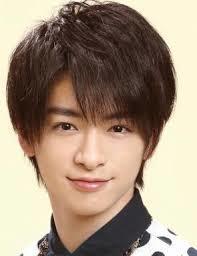 Hey Say Jump 知念侑李 ちねん ゆうり さん の身長は Hey Say Jump ヘイセイジャンプ ジャニーズ 低身長 でも活躍 当たり前の世界